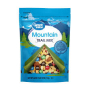 Trail Mix – Mountain Blend